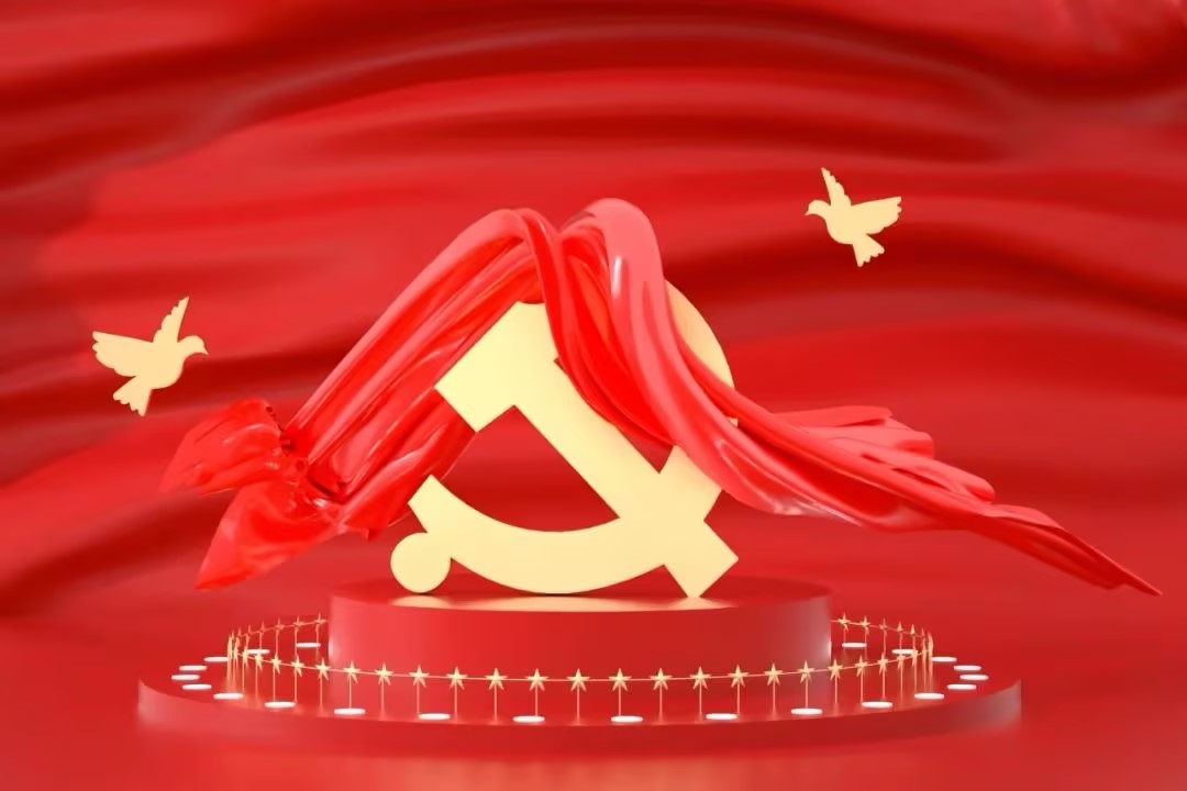 2022
