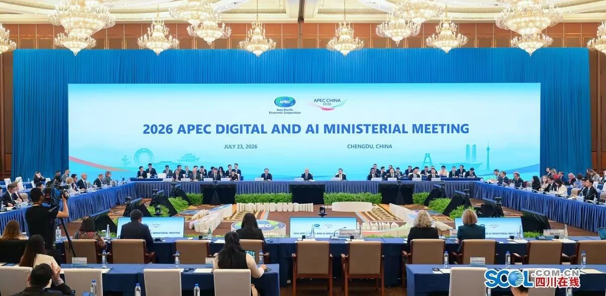 a8eef36097bda1ac9a480ee3b6ea2992.jpg a8eef36097bda1ac9a480ee3b6ea2992.jpg